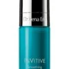 Invitive Smoothing & Perfecting Night Serum