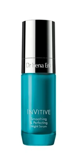 Invitive Smoothing & Perfecting Night Serum