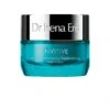 Invitive Wrinkle Minimizing Replenishing Night Cream