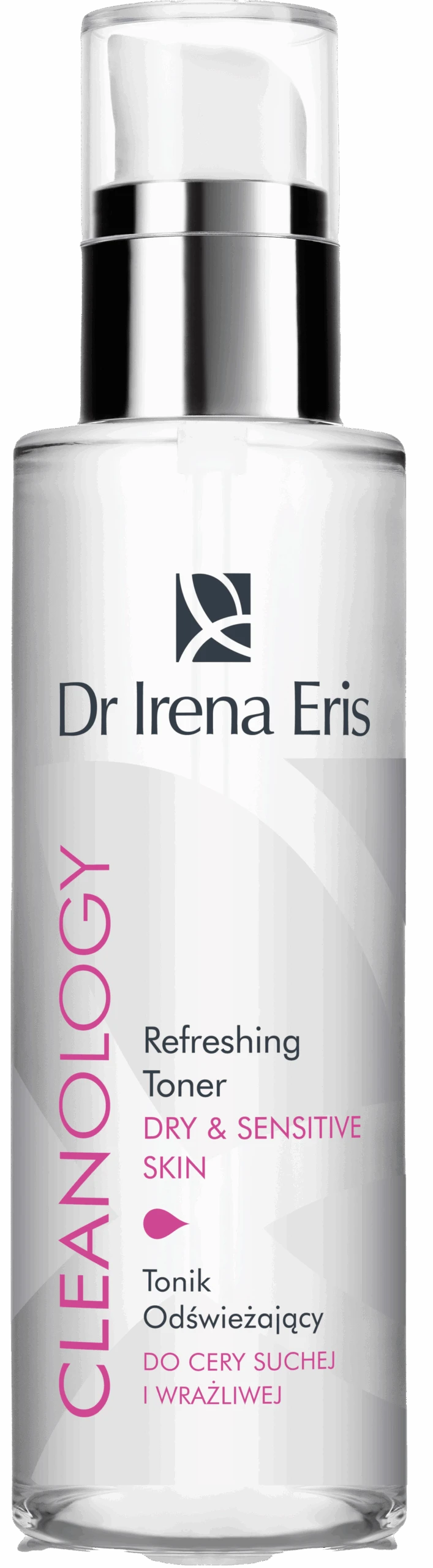 Moisturizing Toner Dry And Sensitive Skin 1 Moisturizing Toner Dry And Sensitive Skin