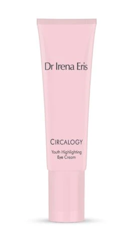 Circalogy Youth Highlighting Eye Cream