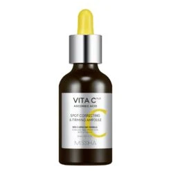 Vita C Plus Spot Correcting & Firming Ampoule
