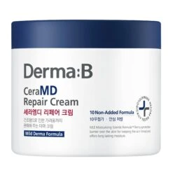 CeraMD Repair Cream