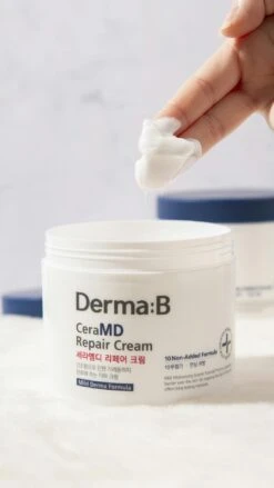 CeraMD Repair Cream -Redken Butik 104593 88189 1686228531