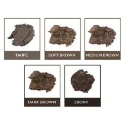 Anastasia Beverly Hills Summer Proof Brow Kit Medium Brown -Redken Butik 104641 88214 1686230905