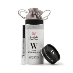 Teeth Whitening Pen