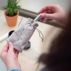 Teeth Whitening Pen -Redken Butik 104752 87869 1686233774