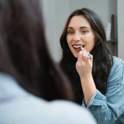 Teeth Whitening Pen -Redken Butik 104753 87869 1686233775