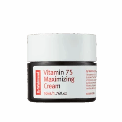 Vitamin 75 Maximizing Cream