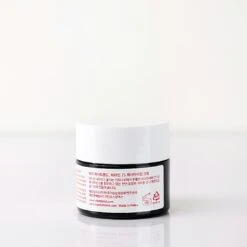 Vitamin 75 Maximizing Cream -Redken Butik 104845 88246 1686313501