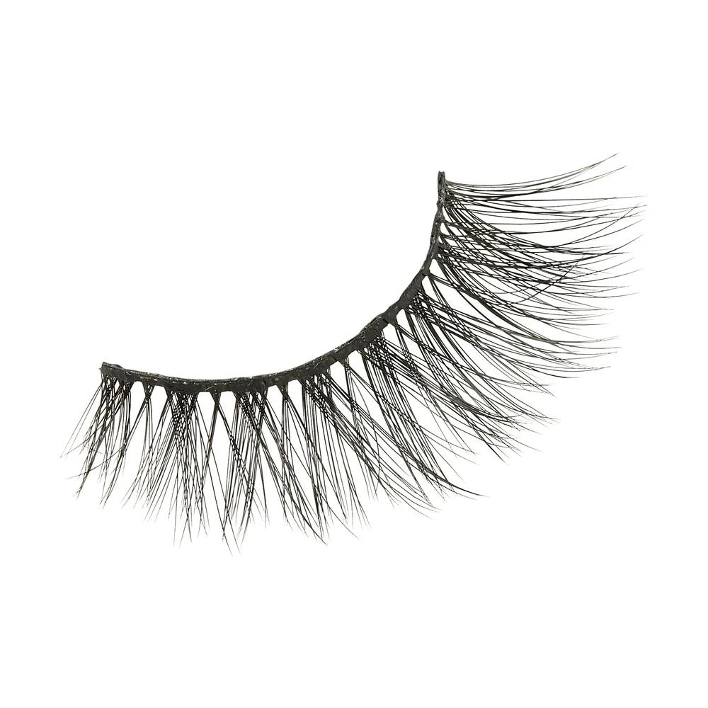 KISS Magnetic Eyeliner Kit KMEK07C 2 KISS Magnetic Eyeliner Kit KMEK07C - Bild 2