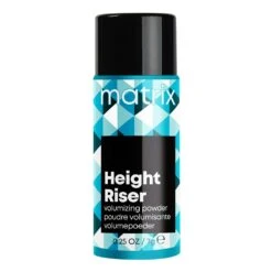 Matrix Height Riser Volumizing Powder