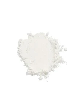 Matrix Height Riser Volumizing Powder -Redken Butik 105194 88415 1686822884