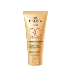 NUXE Sun Face Cream SPF30