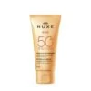 NUXE Sun Face Cream SPF50