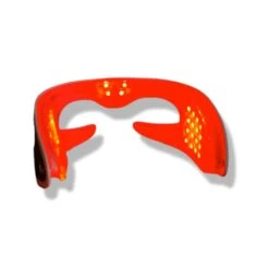 Eye Wrinkle Reducer -Redken Butik 105268 88454 1686833660