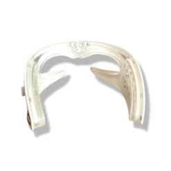 Eye Wrinkle Reducer -Redken Butik 105269 88454 1686833660