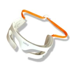 Eye Wrinkle Reducer -Redken Butik 105270 88454 1686833660