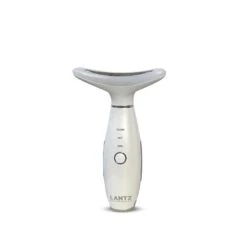 Face & Neck Massager