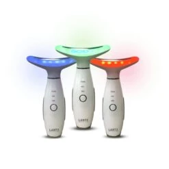 Face & Neck Massager -Redken Butik 105279 88457 1686833674