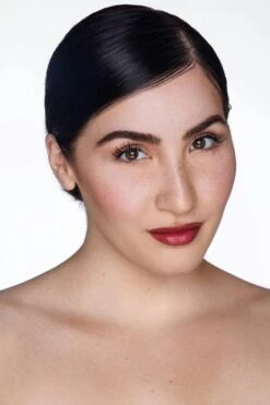 Mineral Foundation Ultra -Redken Butik 105317 88468 1686906224