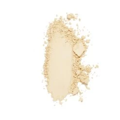Mineral Foundation Ultra -Redken Butik 105318 88468 1686906224