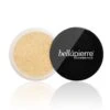 Mineral Foundation Ivory