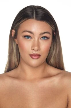 Mineral Foundation Latte -Redken Butik 105329 88471 1686906561