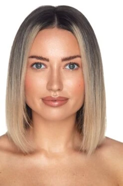 Mineral Foundation Blondie -Redken Butik 105331 88469 1686906608