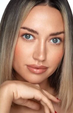 Mineral Foundation Blondie -Redken Butik 105332 88469 1686906608