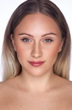 Mineral Foundation Ivory -Redken Butik 105333 88470 1686906629