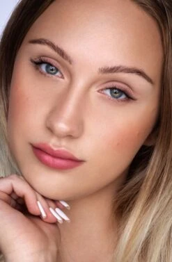 Mineral Foundation Ivory -Redken Butik 105334 88470 1686906629