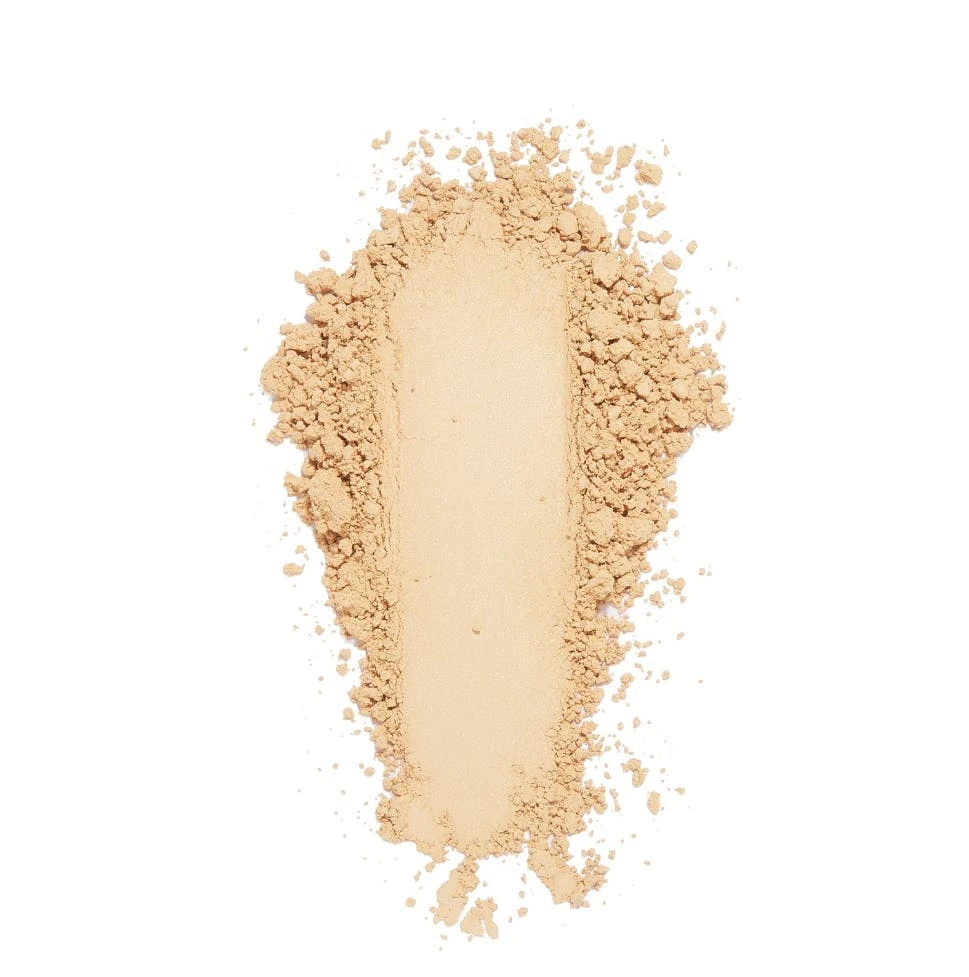 Mineral Foundation Cinnamon 2 Mineral Foundation Cinnamon - Bild 2