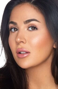 Mineral Foundation Cinnamon 7 Mineral Foundation Cinnamon -Redken Butik 105338 88472 1686906713