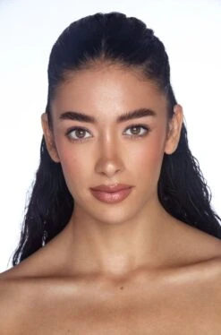 Mineral Foundation Honey -Redken Butik 105341 88473 1686906825