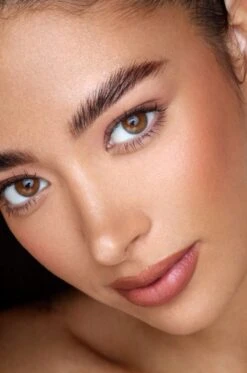 Mineral Foundation Honey -Redken Butik 105342 88473 1686906825