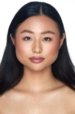 Mineral Foundation Maple -Redken Butik 105345 88474 1686906901