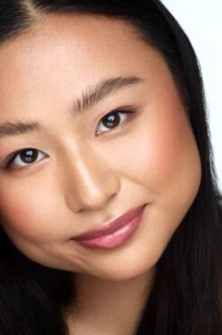 Mineral Foundation Maple -Redken Butik 105346 88474 1686906901