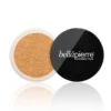 Mineral Foundation Brown Sugar