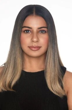 Mineral Foundation Brown Sugar -Redken Butik 105353 88476 1686907064