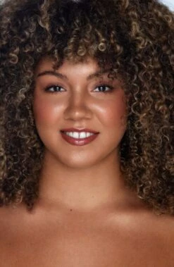 Mineral Foundation Café -Redken Butik 105357 88477 1686907134