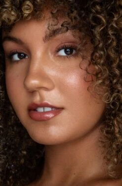 Mineral Foundation Café -Redken Butik 105358 88477 1686907134