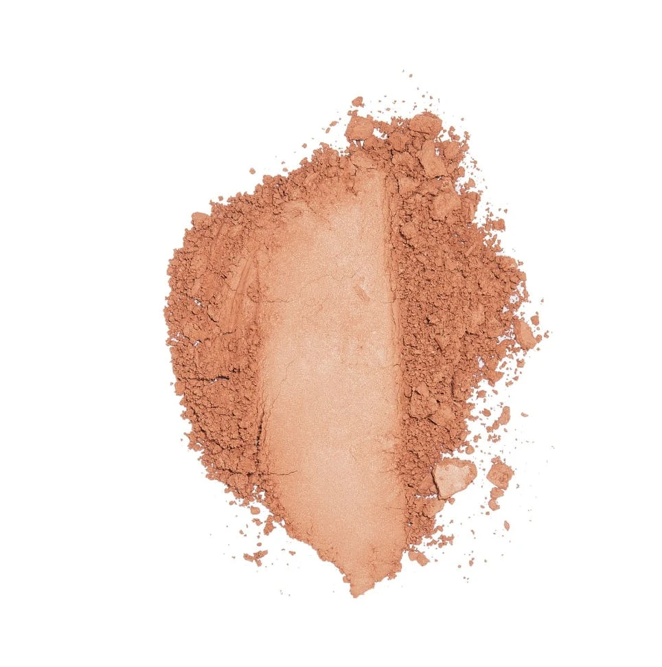 Mineral Foundation Acorn 2 Mineral Foundation Acorn - Bild 2