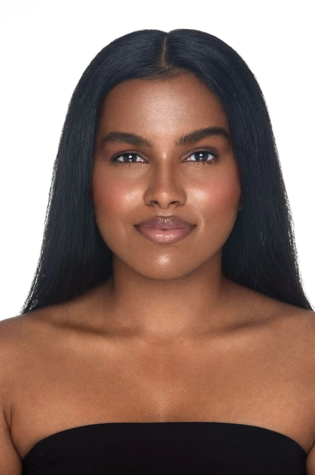 Mineral Foundation Acorn 3 Mineral Foundation Acorn - Bild 3