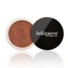 Mineral Foundation Chocolate Truffle