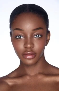 Mineral Foundation Chocolate Truffle -Redken Butik 105365 88479 1686907285