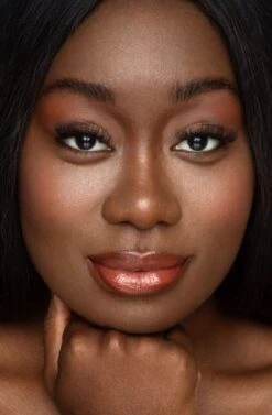 Mineral Foundation Double Cocoa -Redken Butik 105369 88480 1686907380