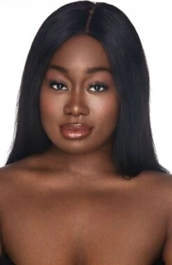 Mineral Foundation Double Cocoa -Redken Butik 105370 88480 1686907380