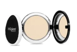 Compact Foundation Ultra