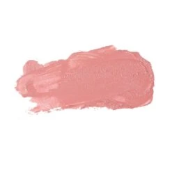 Mineral Lipstick Catwalk -Redken Butik 105398 88493 1686910446